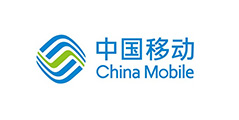 中國移動
