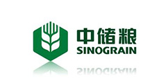 中儲糧