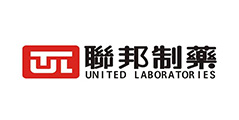 聯(lián)邦制藥