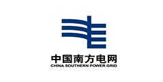 中國南方電網(wǎng)