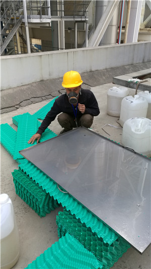 電機(jī)配件